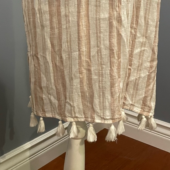 C&C California Swim Coverup - Picture 3 of 5